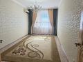 4-комнатная квартира · 112 м² · 5/5 этаж, 29-й мкр, 29-ш/а. 21 за 26.5 млн ₸ в Актау — фото 4