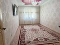 4-комнатная квартира · 112 м² · 5/5 этаж, 29-й мкр, 29-ш/а. 21 за 26.5 млн ₸ в Актау — фото 8