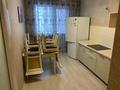 1-бөлмелі пәтер, 50 м², 5/16 қабат ай сайын, Кунаева 91, бағасы: 150 000 〒 в Шымкенте, Аль-Фарабийский р-н — фото 3