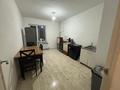 3-бөлмелі пәтер · 75.6 м² · 4 қабат, Райымбек — ЖК Dostar, бағасы: 40 млн ₸ в Алматинской обл., Талгарский р-н