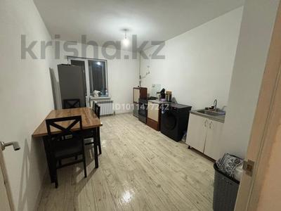 3-бөлмелі пәтер · 75.6 м² · 4 қабат, Райымбек — ЖК Dostar, бағасы: 40 млн ₸ в Алматинской обл., Талгарский р-н