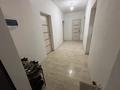 3-бөлмелі пәтер · 75.6 м² · 4 қабат, Райымбек — ЖК Dostar, бағасы: 40 млн ₸ в Алматинской обл., Талгарский р-н — фото 10