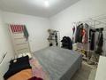 3-бөлмелі пәтер · 75.6 м² · 4 қабат, Райымбек — ЖК Dostar, бағасы: 40 млн ₸ в Алматинской обл., Талгарский р-н — фото 3