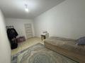 3-бөлмелі пәтер · 75.6 м² · 4 қабат, Райымбек — ЖК Dostar, бағасы: 40 млн ₸ в Алматинской обл., Талгарский р-н — фото 5