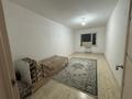3-бөлмелі пәтер · 75.6 м² · 4 қабат, Райымбек — ЖК Dostar, бағасы: 40 млн ₸ в Алматинской обл., Талгарский р-н — фото 6