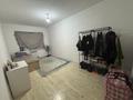 3-бөлмелі пәтер · 75.6 м² · 4 қабат, Райымбек — ЖК Dostar, бағасы: 40 млн ₸ в Алматинской обл., Талгарский р-н — фото 8