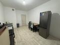 3-бөлмелі пәтер · 75.6 м² · 4 қабат, Райымбек — ЖК Dostar, бағасы: 40 млн ₸ в Алматинской обл., Талгарский р-н — фото 9