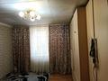 Отдельный дом • 5 комнат • 87 м² • , Шагыл за ~ 11 млн 〒 в Астане, р-н Байконур — фото 5