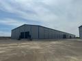 Еркін, қоймалар · 3980 м², бағасы: ~ 10 млн ₸ в Кенена Азербаева (Покровка)