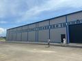 Еркін, қоймалар · 3980 м², бағасы: ~ 10 млн ₸ в Кенена Азербаева (Покровка) — фото 4