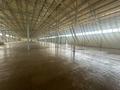 Еркін, қоймалар · 3980 м², бағасы: ~ 10 млн ₸ в Кенена Азербаева (Покровка) — фото 8