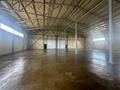 Еркін, қоймалар · 3980 м², бағасы: ~ 10 млн ₸ в Кенена Азербаева (Покровка) — фото 12