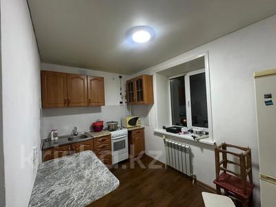 1-комнатная квартира · 35.1 м² · 5/5 этаж, Юбилейный 14 за ~ 16.4 млн ₸ в Костанае