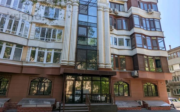 Офисы · 470 м² за 3.4 млн 〒 в Алматы, Бостандыкский р-н — фото 2