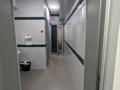 Офисы · 470 м² за 3.4 млн 〒 в Алматы, Бостандыкский р-н — фото 28