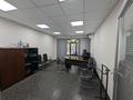 Офисы · 470 м² за 3.4 млн 〒 в Алматы, Бостандыкский р-н — фото 11