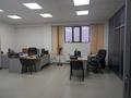 Офисы · 470 м² за 3.4 млн 〒 в Алматы, Бостандыкский р-н — фото 30