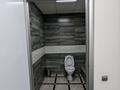 Офисы · 470 м² за 3.4 млн 〒 в Алматы, Бостандыкский р-н — фото 17