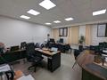 Офисы · 470 м² за 3.4 млн 〒 в Алматы, Бостандыкский р-н — фото 24