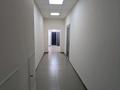 Офисы · 470 м² за 3.4 млн 〒 в Алматы, Бостандыкский р-н — фото 32