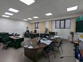 Офисы · 470 м² за 3.4 млн 〒 в Алматы, Бостандыкский р-н — фото 35