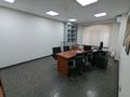 Офисы · 470 м² за 3.4 млн 〒 в Алматы, Бостандыкский р-н — фото 9