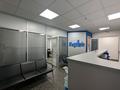Офисы · 470 м² за 3.4 млн 〒 в Алматы, Бостандыкский р-н — фото 4