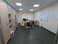 Офисы · 470 м² за 3.4 млн 〒 в Алматы, Бостандыкский р-н — фото 14