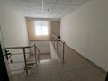 Офисы · 470 м² за 3.4 млн 〒 в Алматы, Бостандыкский р-н — фото 19
