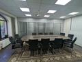 Офисы · 470 м² за 3.4 млн 〒 в Алматы, Бостандыкский р-н — фото 7