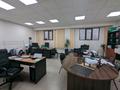 Офисы · 470 м² за 3.4 млн 〒 в Алматы, Бостандыкский р-н — фото 23