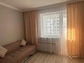 1-комнатная квартира · 36 м² · 5/9 этаж, Роза Багланова 4 за 29 млн ₸ в Астане, Нура р-н — фото 2