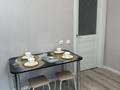 1-комнатная квартира · 36 м² · 5/9 этаж, Роза Багланова 4 за 29 млн ₸ в Астане, Нура р-н — фото 4