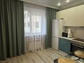 1-комнатная квартира · 36 м² · 5/9 этаж, Роза Багланова 4 за 29 млн ₸ в Астане, Нура р-н — фото 5