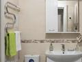 1-комнатная квартира · 36 м² · 5/9 этаж, Роза Багланова 4 за 29 млн ₸ в Астане, Нура р-н — фото 6