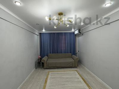 3-комнатная квартира · 63 м² · 5 этаж, Ақмешіт 2 за 12.5 млн ₸ в 