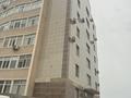 4-комнатная квартира, 140 м², 2/7 этаж, 32Б мкр 18 за 69 млн 〒 в Актау, 32Б мкр — фото 14