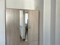 1-комнатная квартира · 36 м² · 9/9 этаж, мкр Шугыла, Райымбека 590/1 — Жуалы за 200 000 ₸ в Алматы, Наурызбайский р-н — фото 3