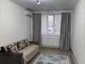 1-комнатная квартира · 36 м² · 9/9 этаж, мкр Шугыла, Райымбека 590/1 — Жуалы за 200 000 ₸ в Алматы, Наурызбайский р-н