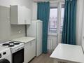 1-комнатная квартира · 36 м² · 9/9 этаж, мкр Шугыла, Райымбека 590/1 — Жуалы за 200 000 ₸ в Алматы, Наурызбайский р-н — фото 2