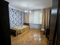 3-комнатная квартира · 85 м² · 1/5 этаж, Сейфуллина 420 — Макатаева за 300 000 ₸ в Алматы, Алмалинский р-н — фото 3