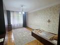 3-комнатная квартира · 85 м² · 1/5 этаж, Сейфуллина 420 — Макатаева за 300 000 ₸ в Алматы, Алмалинский р-н — фото 4