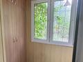 3-комнатная квартира · 85 м² · 1/5 этаж, Сейфуллина 420 — Макатаева за 300 000 ₸ в Алматы, Алмалинский р-н — фото 8