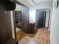 3-комнатная квартира · 85 м² · 1/5 этаж, Сейфуллина 420 — Макатаева за 300 000 ₸ в Алматы, Алмалинский р-н — фото 9