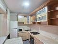 3-комнатная квартира · 85 м² · 1/5 этаж, Сейфуллина 420 — Макатаева за 300 000 ₸ в Алматы, Алмалинский р-н