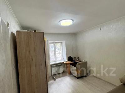 2-бөлмелі пәтер · 49.8 м² · 1/3 қабат, Бакинская 8, бағасы: 25 млн ₸ в Павлодаре
