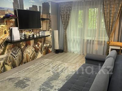 3-комнатная квартира, 68 м², 3/5 этаж, кашгарская за 50.5 млн 〒 в Алматы, Алмалинский р-н