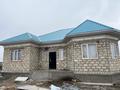 Жеке үй · 4 бөлме · 182 м² · 8 жүзд., 10, бағасы: 18 млн ₸ в Талкайран