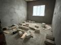 Жеке үй · 4 бөлме · 182 м² · 8 жүзд., 10, бағасы: 18 млн ₸ в Талкайран — фото 10