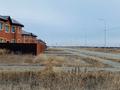 Жеке үй · 4 бөлме · 182 м² · 8 жүзд., 10, бағасы: 18 млн ₸ в Талкайран — фото 16